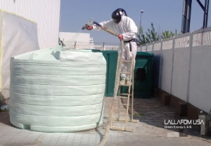 HeatGuard-250-280-izolacja-natryskowa-2