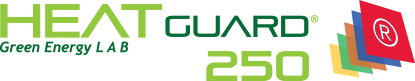 heatguard250